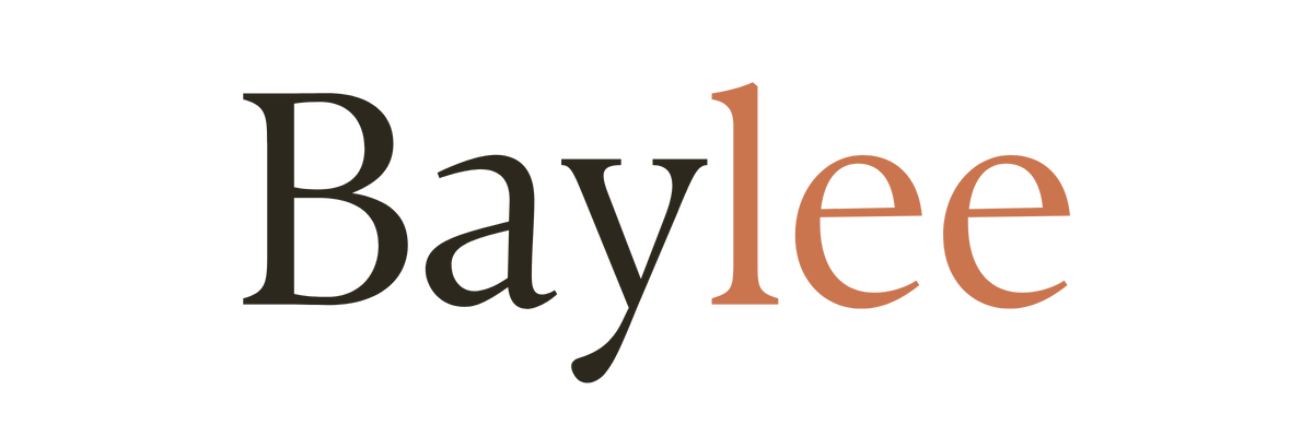 Baylee™