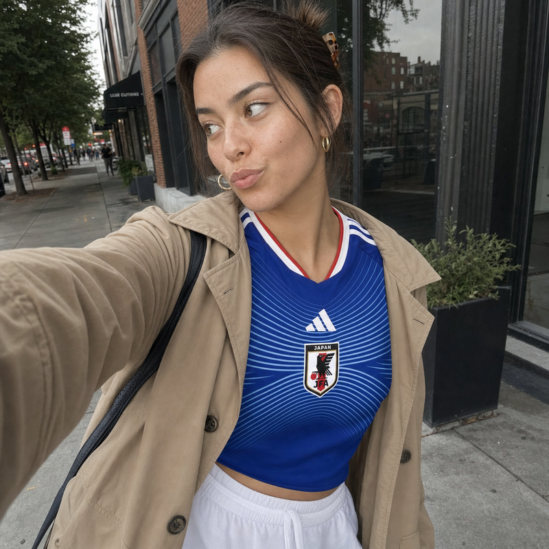 @avery.kay