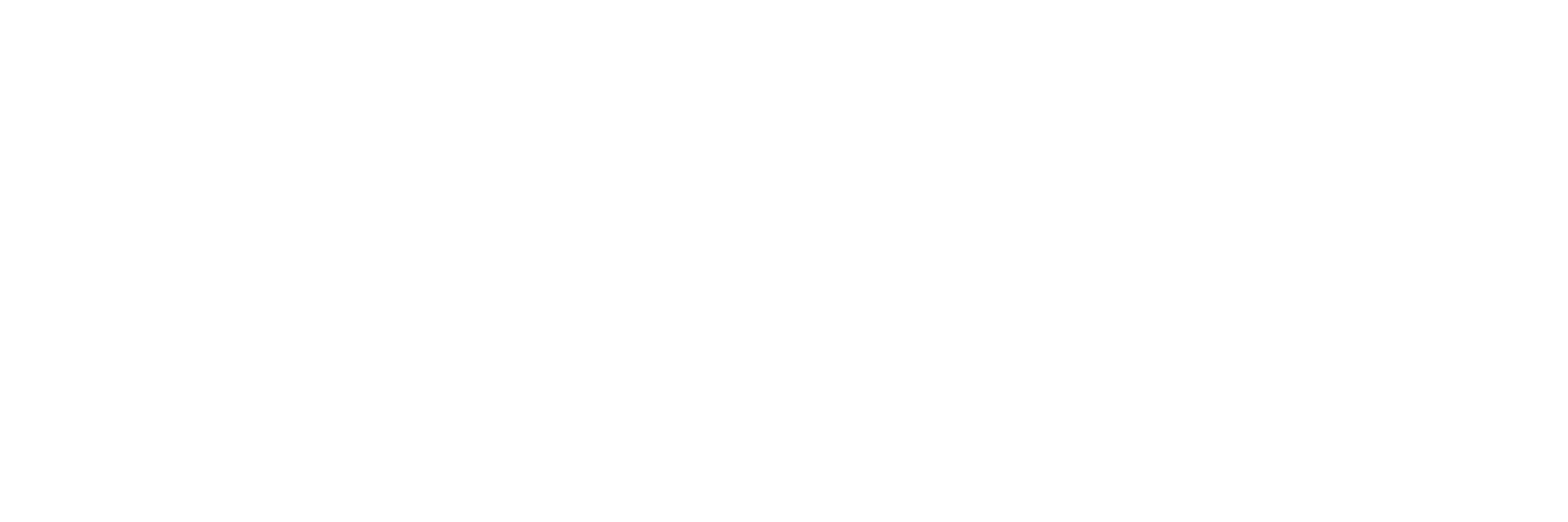Onze™