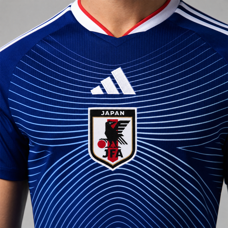 Onze — football culture
